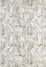 Load image into Gallery viewer, AVENUE 2x3.11 3403-6111 IVORY/MULTI