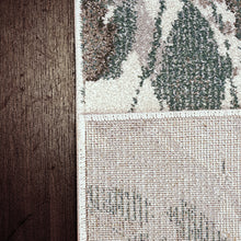 Load image into Gallery viewer, AVENUE 2x3.11 3403-6111 IVORY/MULTI