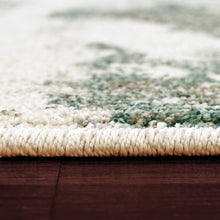 Load image into Gallery viewer, AVENUE 2x3.11 3403-6111 IVORY/MULTI