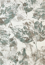 Load image into Gallery viewer, AVENUE 2x3.11 3403-6111 IVORY/MULTI