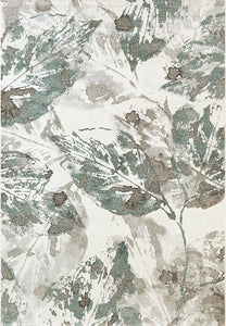AVENUE 2x3.11 3403-6111 IVORY/MULTI