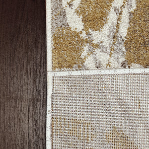 AVENUE 2x3.11 3403-6111 IVORY/MULTI
