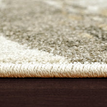 Load image into Gallery viewer, AVENUE 2x3.11 3403-6111 IVORY/MULTI
