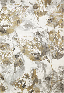 AVENUE 2x3.11 3403-6111 IVORY/MULTI