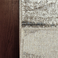 Load image into Gallery viewer, AVENUE 2x3.11 3403-6111 IVORY/MULTI