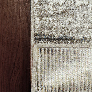 AVENUE 2x3.11 3403-6111 IVORY/MULTI