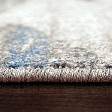 Load image into Gallery viewer, AVENUE 2x3.11 3403-6111 IVORY/MULTI