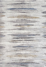 Load image into Gallery viewer, AVENUE 2x3.11 3403-6111 IVORY/MULTI