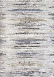 AVENUE 2x3.11 3403-6111 IVORY/MULTI