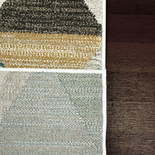 Load image into Gallery viewer, AVENUE 2x3.11 3403-6111 IVORY/MULTI