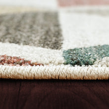 Load image into Gallery viewer, AVENUE 2x3.11 3403-6111 IVORY/MULTI