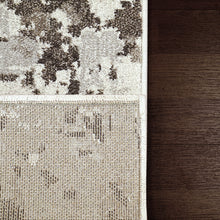 Load image into Gallery viewer, AVENUE 2x3.11 3403-6111 IVORY/MULTI