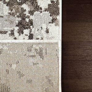 AVENUE 2x3.11 3403-6111 IVORY/MULTI