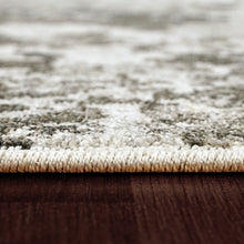 Load image into Gallery viewer, AVENUE 2x3.11 3403-6111 IVORY/MULTI