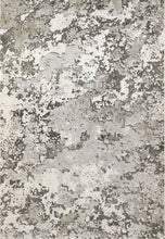 Load image into Gallery viewer, AVENUE 2x3.11 3403-6111 IVORY/MULTI