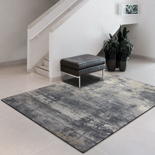 BALI 2x3.11 3432-910 GREY