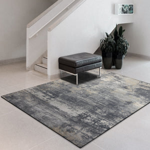 BALI 2x3.11 3432-910 GREY