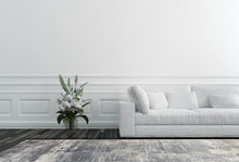 Load image into Gallery viewer, BALI 2x3.11 3432-910 GREY