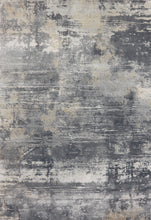 Load image into Gallery viewer, BALI 2x3.11 3432-910 GREY