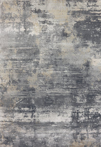 BALI 2x3.11 3432-910 GREY