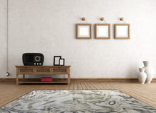 Load image into Gallery viewer, BALI 2x3.11 3432-910 GREY