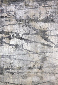 BALI 2x3.11 3432-910 GREY