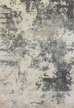 Load image into Gallery viewer, BALI 2x3.11 3432-910 GREY