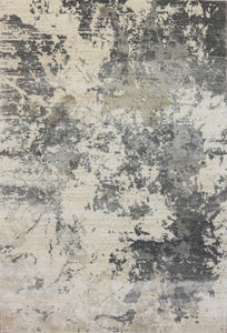 BALI 2x3.11 3432-910 GREY