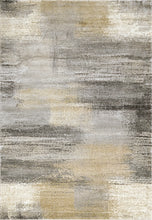 Load image into Gallery viewer, BALI 2x3.11 3432-910 GREY