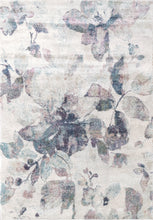 Load image into Gallery viewer, BALI 2x3.11 3432-910 GREY