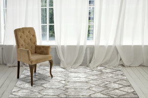 BEREN 3.11X5.7 8352-810 BEIGE/IVORY