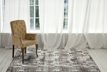 Load image into Gallery viewer, BEREN 3.11X5.7 8352-810 BEIGE/IVORY