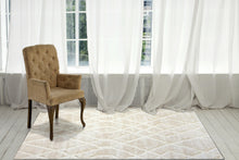 Load image into Gallery viewer, BEREN 3.11X5.7 8352-810 BEIGE/IVORY