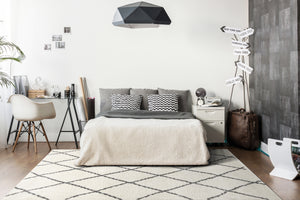 BLIZZ 2.7X4.11 5403-190 WHITE/ANTRACITE