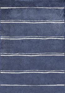 BLIZZ 2.7X4.11 5403-190 WHITE/ANTRACITE