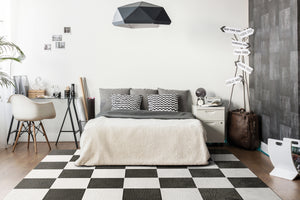 BLIZZ 2.7X4.11 5403-190 WHITE/ANTRACITE