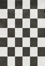 Load image into Gallery viewer, BLIZZ 2.7X4.11 5403-190 WHITE/ANTRACITE