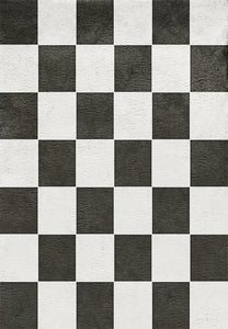BLIZZ 2.7X4.11 5403-190 WHITE/ANTRACITE
