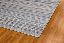 Load image into Gallery viewer, BRIGHTON 2X3.7 8160-5025 BLUE
