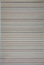 Load image into Gallery viewer, BRIGHTON 2X3.7 8160-5025 BLUE