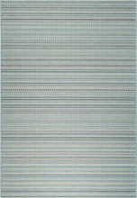 Load image into Gallery viewer, BRIGHTON 2X3.7 8160-5025 BLUE