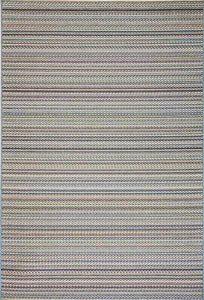 BRIGHTON 2X3.7 8160-5025 BLUE