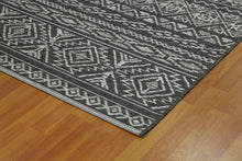 Load image into Gallery viewer, BRIGHTON 2X3.7 8160-5025 BLUE