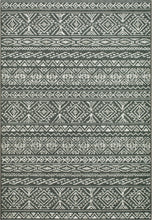 Load image into Gallery viewer, BRIGHTON 2X3.7 8160-5025 BLUE