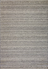 Load image into Gallery viewer, BRIGHTON 2X3.7 8160-5025 BLUE
