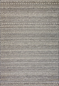 BRIGHTON 2X3.7 8160-5025 BLUE