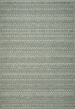Load image into Gallery viewer, BRIGHTON 2X3.7 8160-5025 BLUE