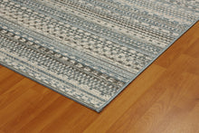 Load image into Gallery viewer, BRIGHTON 2X3.7 8160-5025 BLUE
