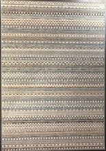 Load image into Gallery viewer, BRIGHTON 2X3.7 8160-5025 BLUE