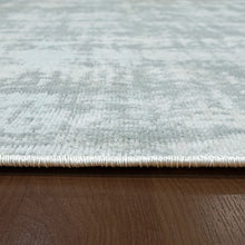 Load image into Gallery viewer, BRISTOL 5.3x7.7 5120-905 GREY/LT BLUE